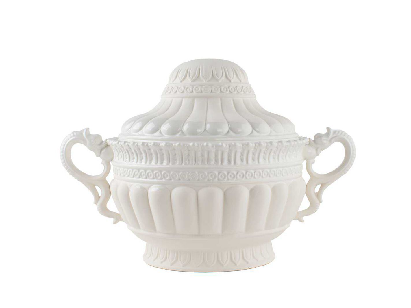 ARCH-00088214 Супница Lando FUTURA