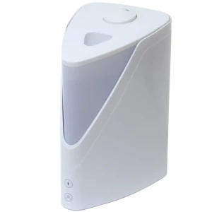 Увлажнитель воздуха ультразвуковой Neoclima NHL-240L цвет белый