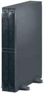 310662 Бат. шкаф daker dk plus 3 ква Legrand