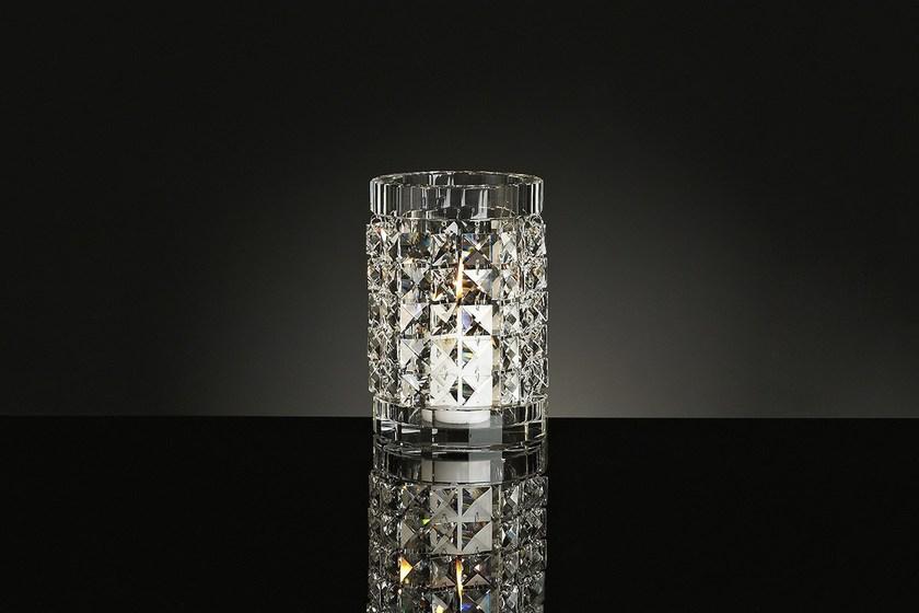 VGnewtrend Хрустальный подсвечник sun-id-1388652 - Вид №6