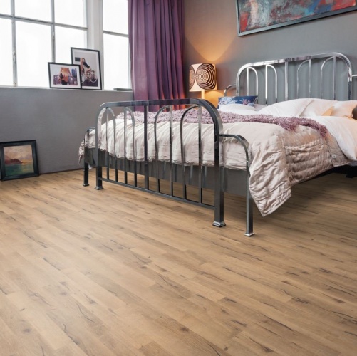 Пробка Haro Arteo XL design Италика Структур (Гладкая) 1235х195 мм 53388 - Вид №14