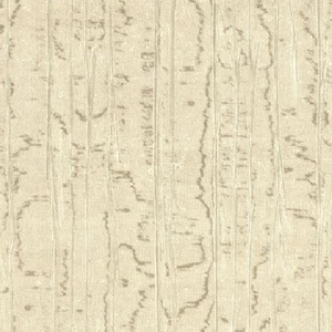 2730 Обои Zambaiti Parati La Scala 27