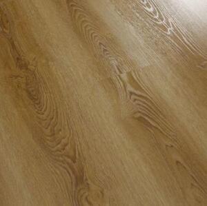 Ламинат Mostflooring 11203