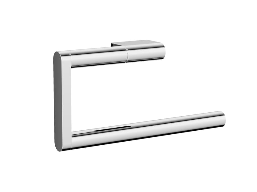 Держатель для полотенец CROSSWATER MPRO ARCH-00075116