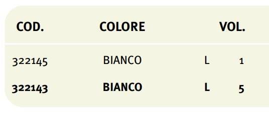 UNIVER Дно воды sun-id-1464062 - Вид №1