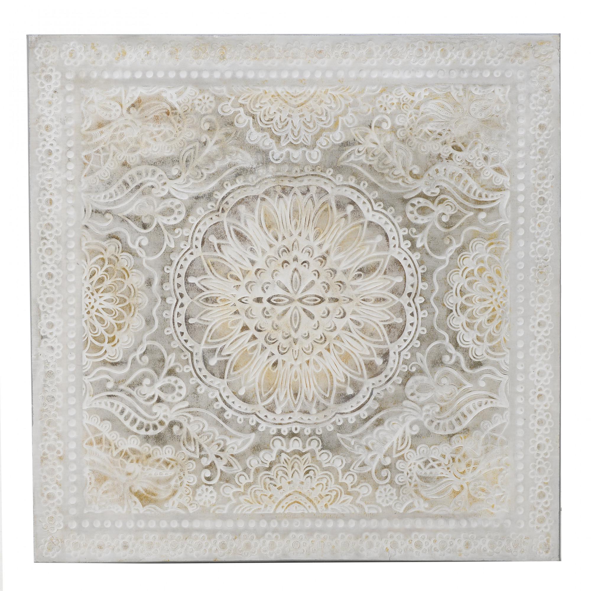 3890859.0095 КАРТИНА НА ПОДРАМНИКЕ TO4ROOMS 