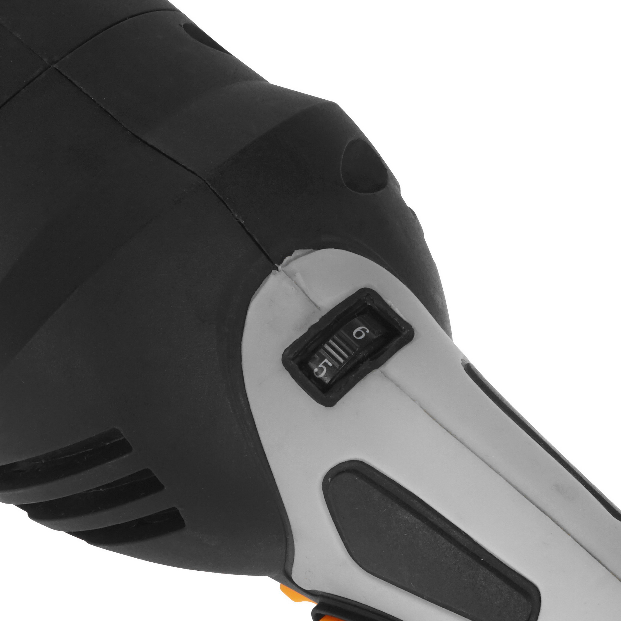 Полировальная машина DEKO DKPW 5361478 STDN-0123461 - Вид №4