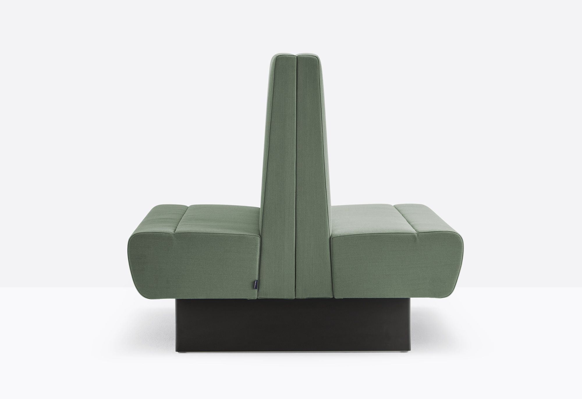 Диван с высокой спинкой Pedrali ARCH-00134861 - Вид №18