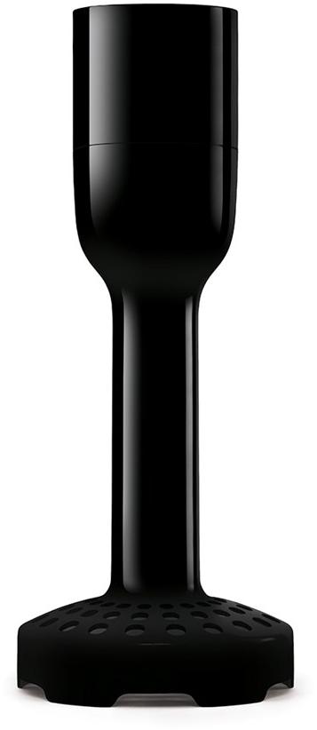 Smeg Погружной блендер Smeg 50's style sun-id-1499510 - Вид №3