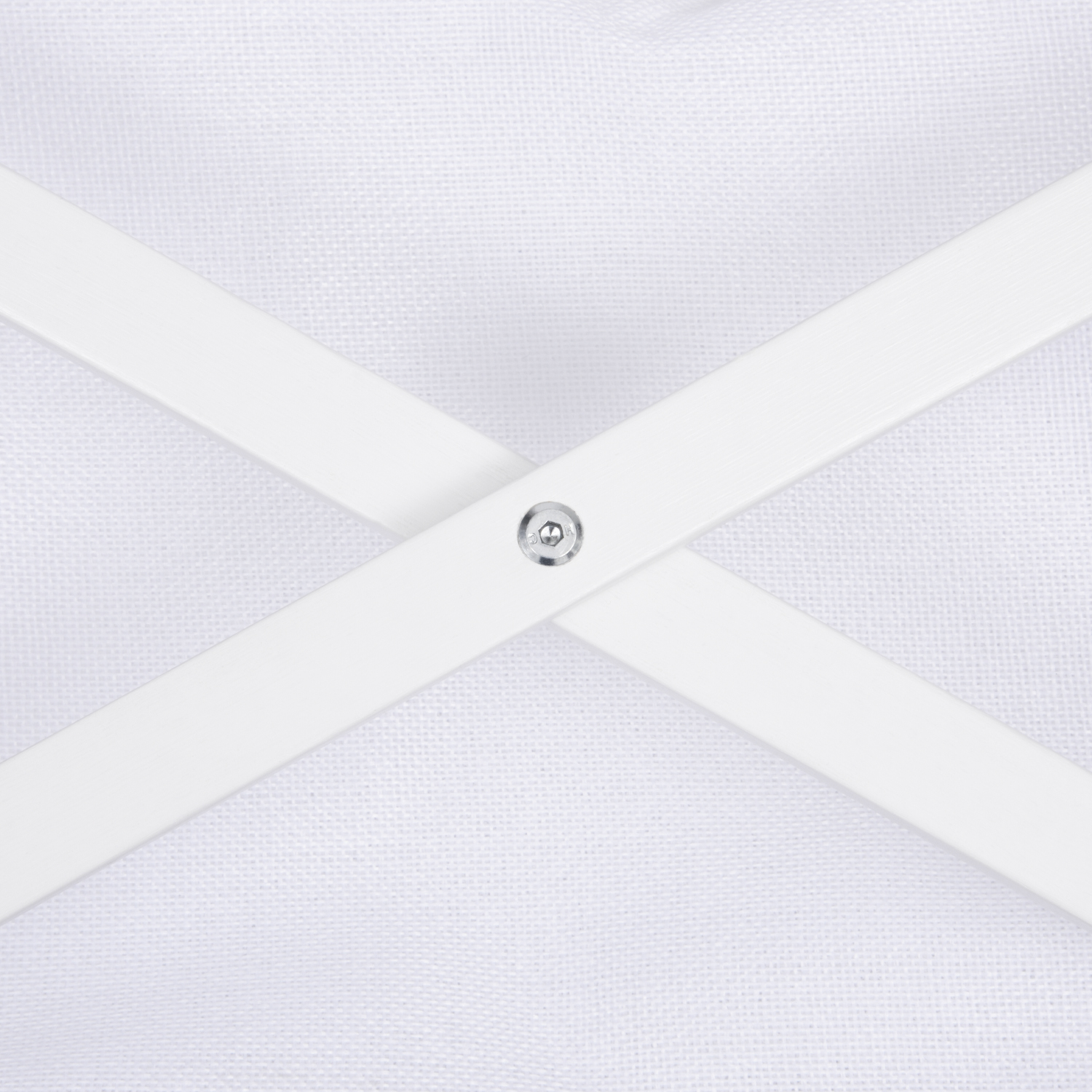 WB-773-L Nau Корзина для белья WasserKRAFT  - Вид №6