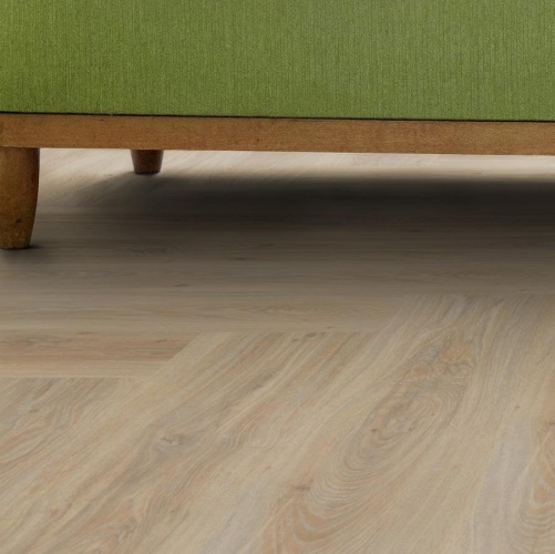 Виниловый ламинат Moduleo Transform Blackjack 22220 Дуб (Гладкая) 1320х196 мм 2801000011 - Вид №10