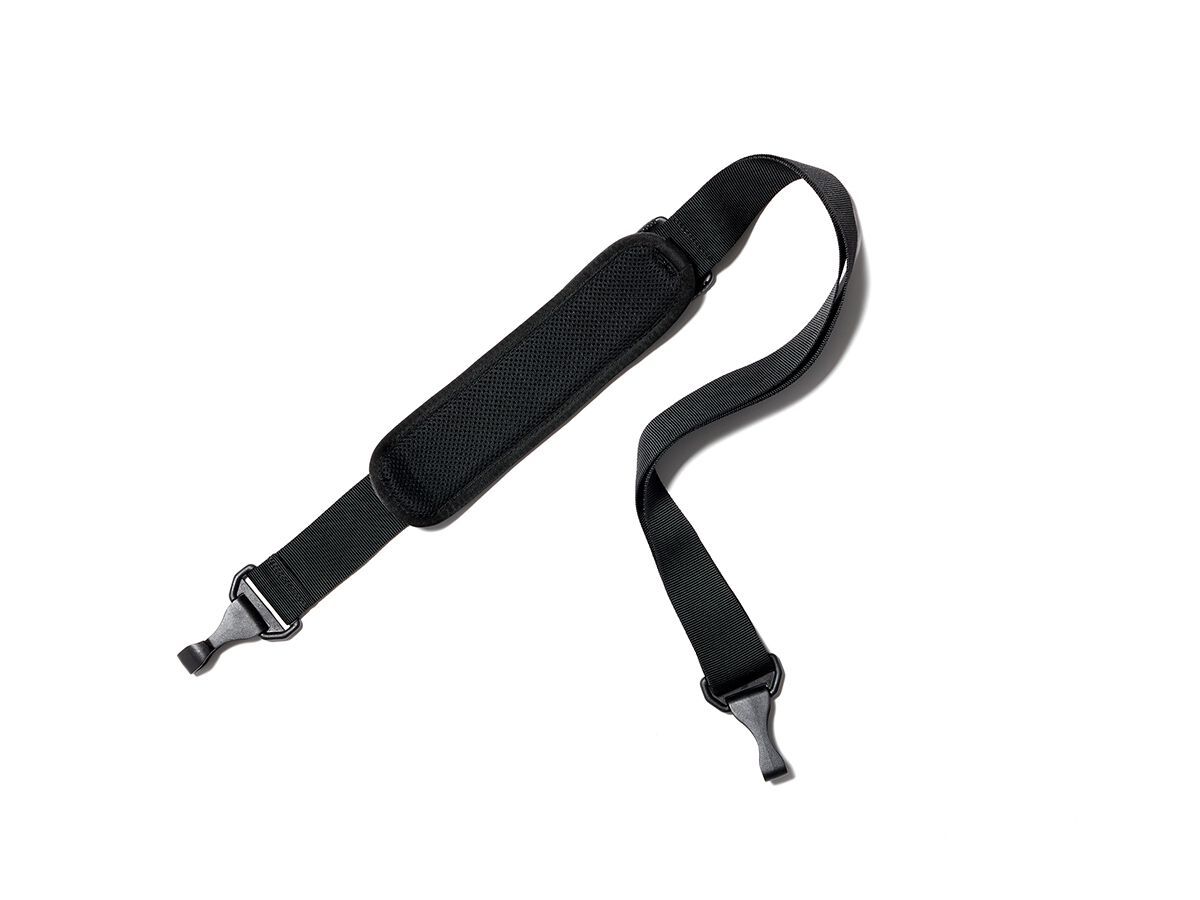 Рабочая сумка werner works Bruno ARCH-00018342 - Вид №4