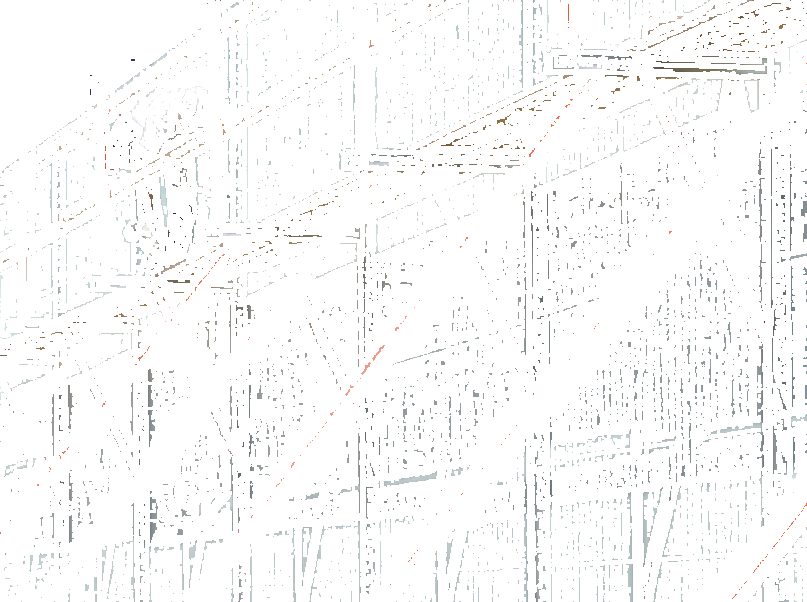 Carbon ED SYSTEM ® Система опалубки для несущей стены Ed2 sun-id-1418276 - Вид №6