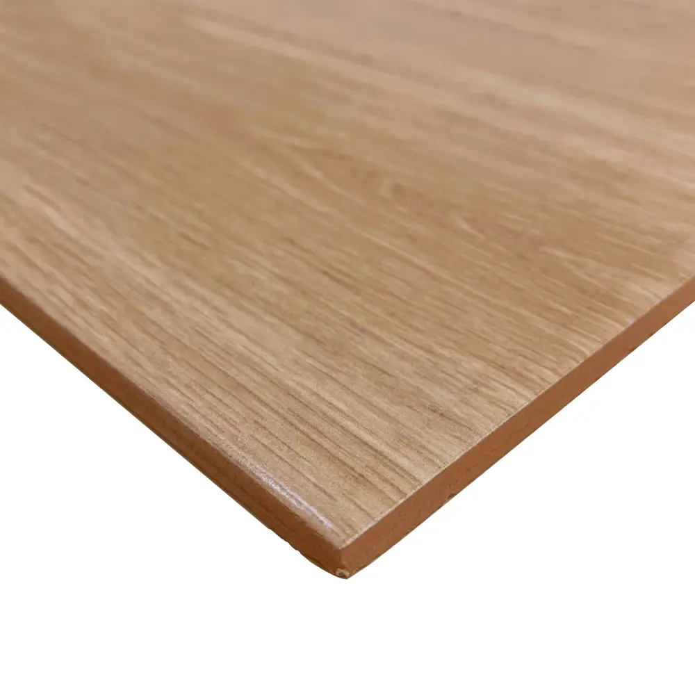 Плитка настенная Нефрит-керамика Armand Pro 60x30 см 1.8 м² матовый цвет коричневый STLM-2114389 - Вид №3