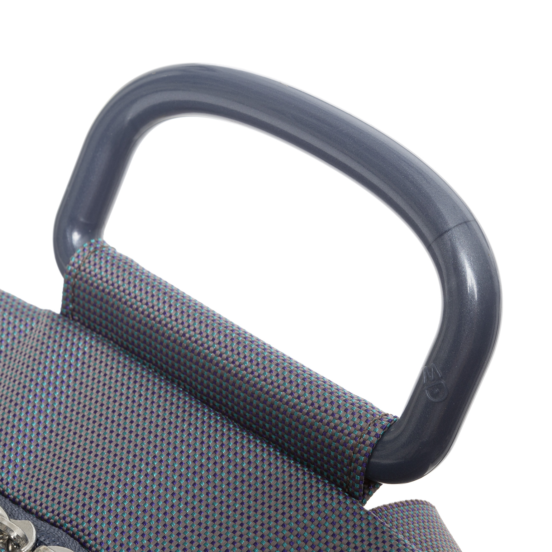 QMTZ4-25A Рюкзак QMTZ4 Backpack Mandarina Duck MD20  - Вид №5