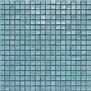 SICIS Aquamarine 3 Murano Smalto