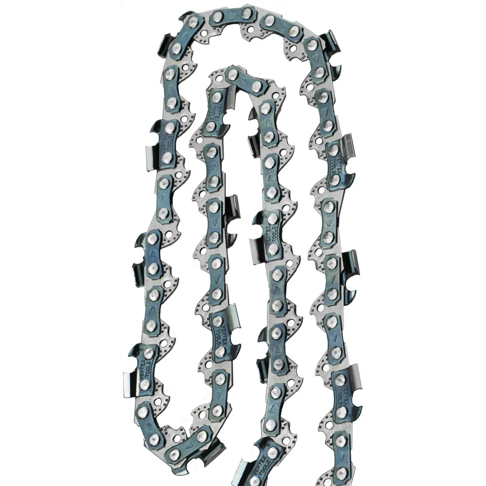 89372620 Цепь для бензо и электропилы Vertextools 3/8 LP55-1.3 40.64 см 55 звеньев STLM-0961386 Santreyd  - Вид №1