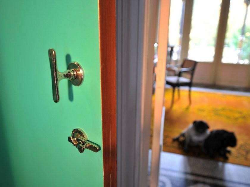 Dauby Собачка Pure® 7704 - Вид №4