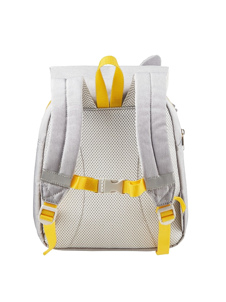 KD7-08009 Рюкзак KD7*009 Eco Backpack S Samsonite Happy Sammies  - Вид №2