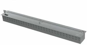 bioKamino Горелка на биоэтаноле для камина