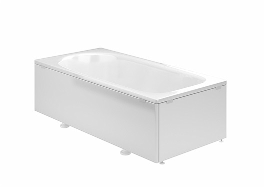 371650 Ванна IFO Caribia 1300, 1400, 1500, 1600, ванна IFO Caribia 1600, BK16-1 