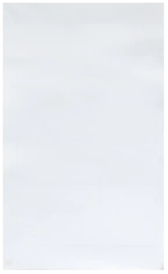 Santreyd: Мешки строительные 70 л для мусора и сыпучих материалов 12845385