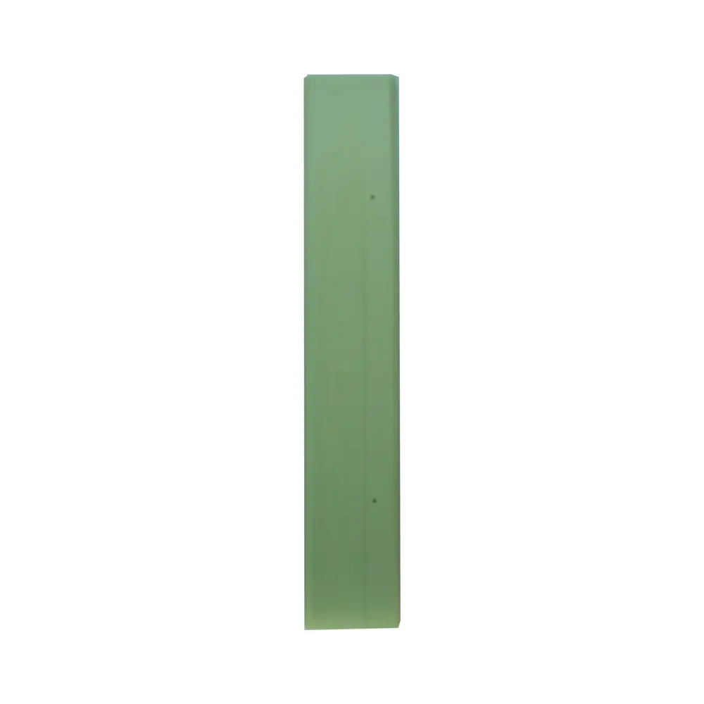 Угол для шкафа Delinia «Нэнси» 4x70 см, массив ясеня, цвет бежевый 13208257 STLM-2074645 - Вид №3