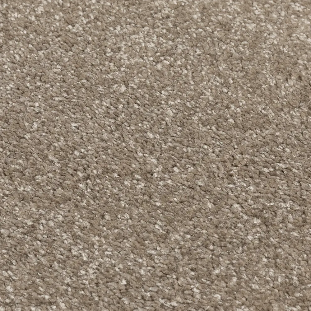 Ковёр полипропилен Toscana 1O 140x200 см, цвет бежевый 82396405 STLM-2152593 Tarkett  - Вид №3