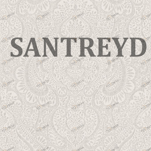 227832 Обои Aquarelle Jaipur