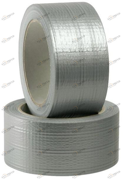 Isolgomma Специальное крепление для утеплителя sun-id-1421138