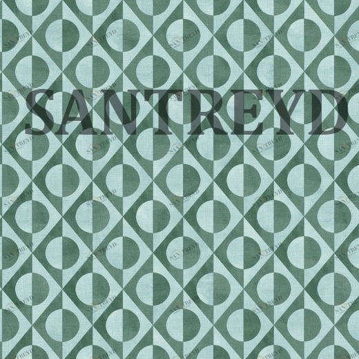 538656 Обои Rasch Club Botanique