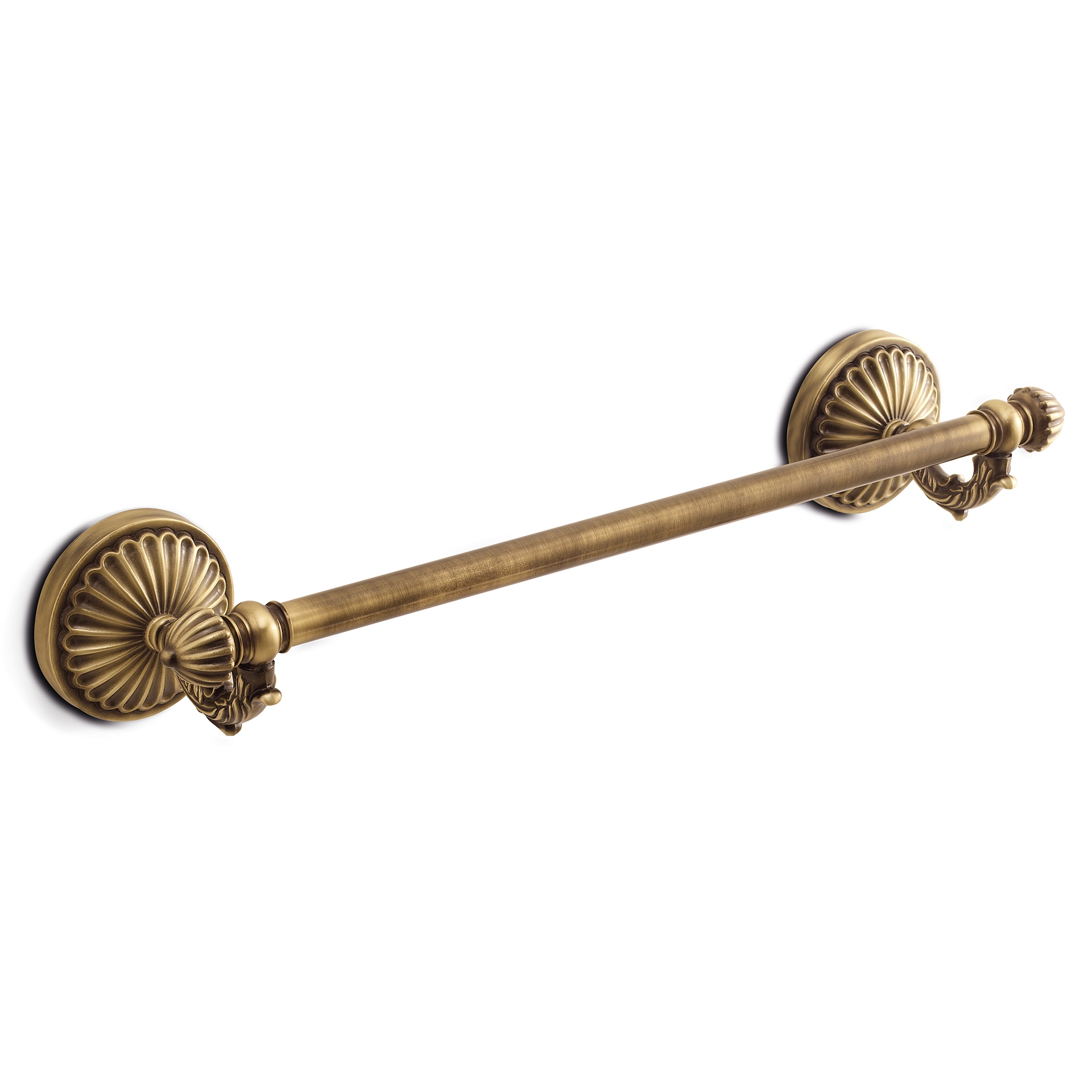 PY09 3SC Полотенцедержатель см. 65 Classico Treesseci 3SC