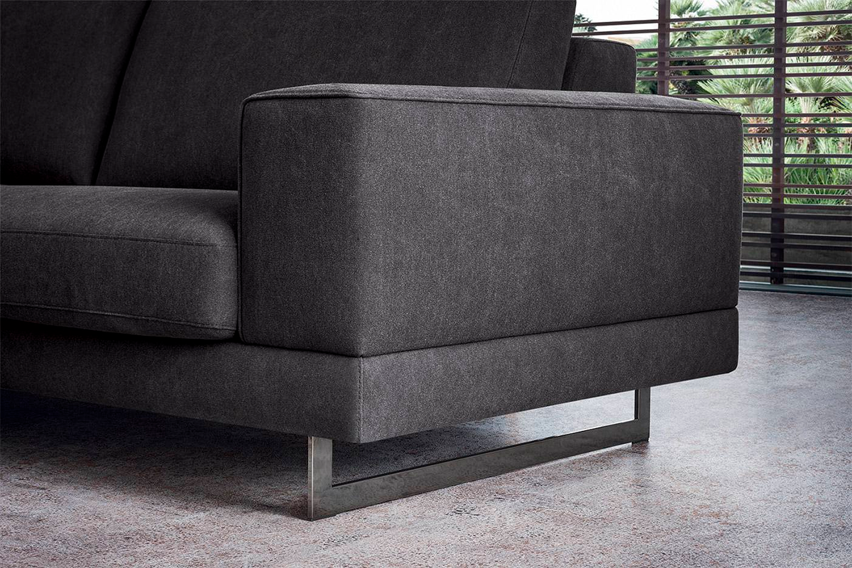 Диван  FELIS ANGEL 03  - Вид №2