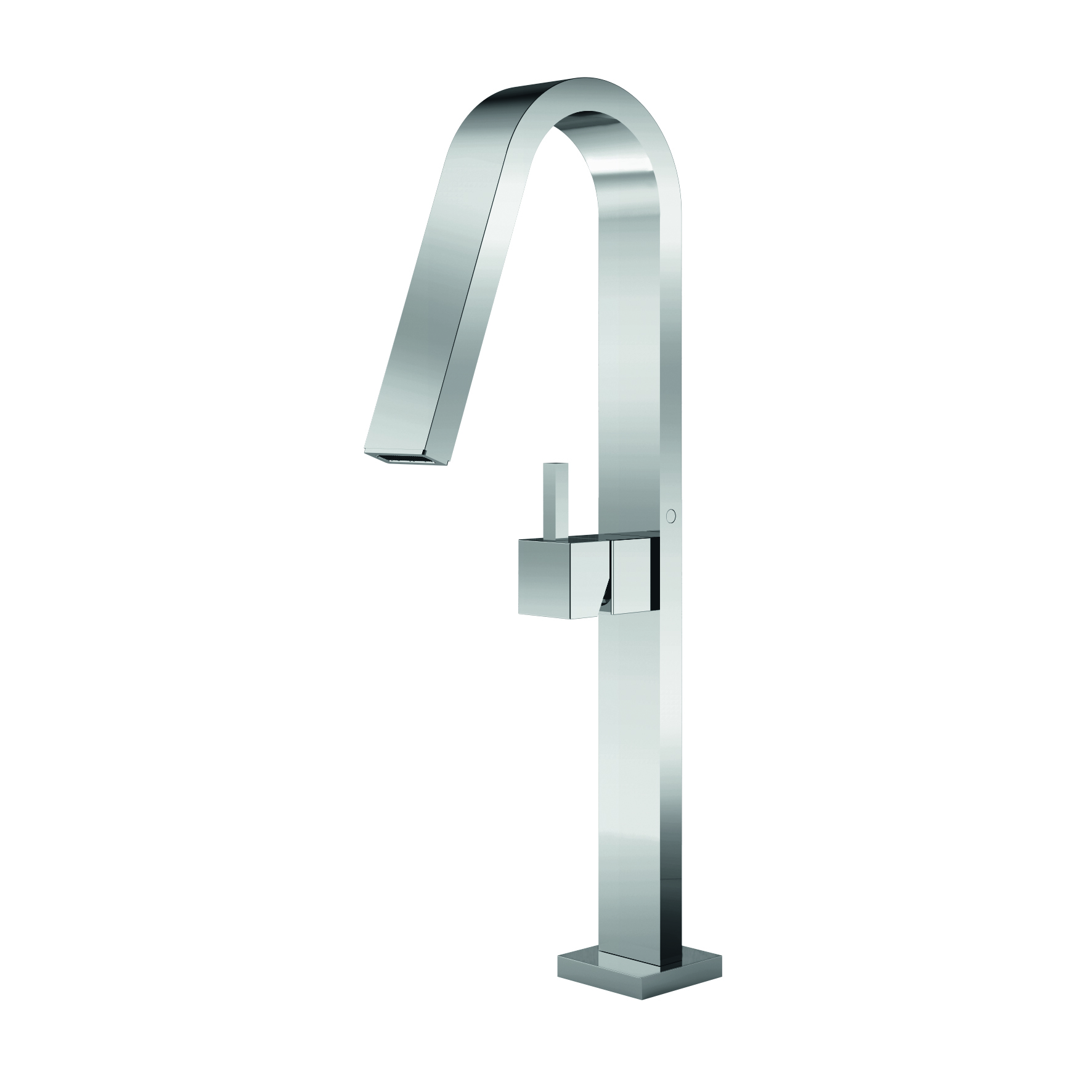 H4U3 Смеситель Geda Nextage Tecn Hito41 