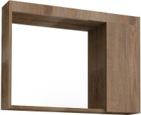 Модуль Link Top Arkadia / LK1090.00.AR Link Creavit