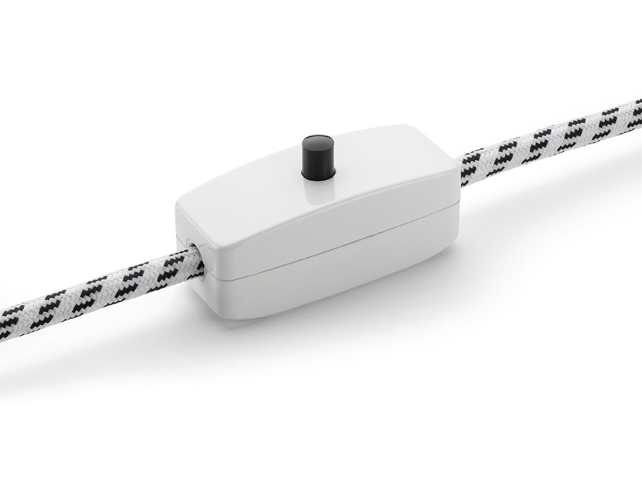 Кабельный выключатель duroplast THPG 101260 ARCH-00022849 - Вид №1