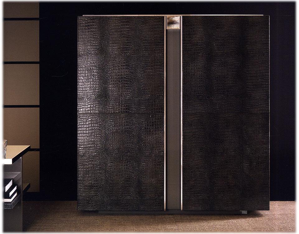 Барный шкаф  MALERBA DC003 Dresscode - Вид №2