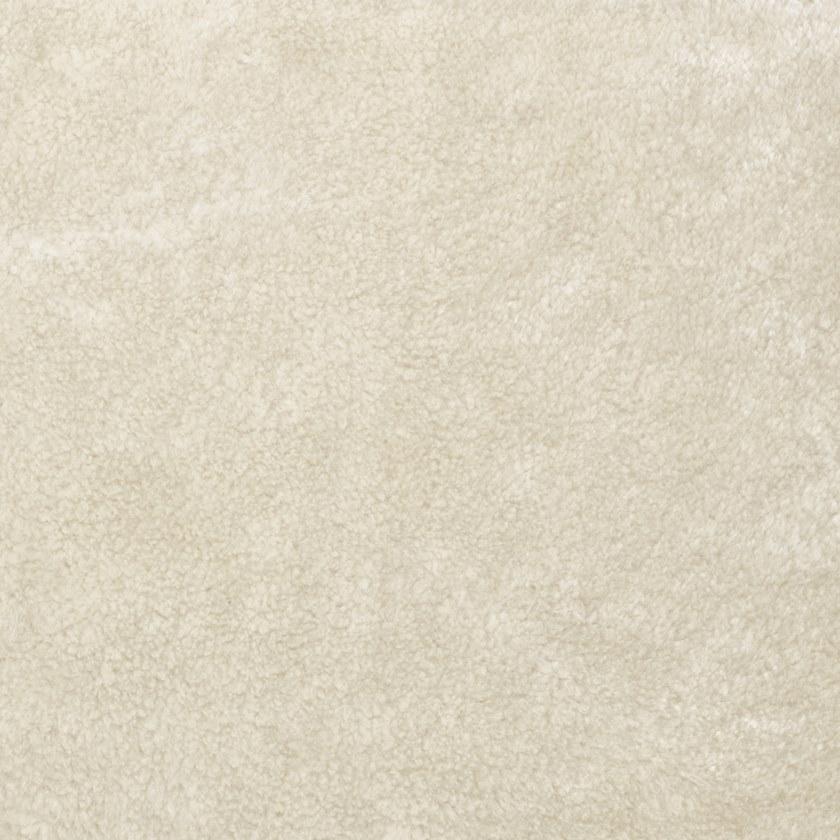 Dedar Однотонная шерстяная ткань  T20002  - Вид №1