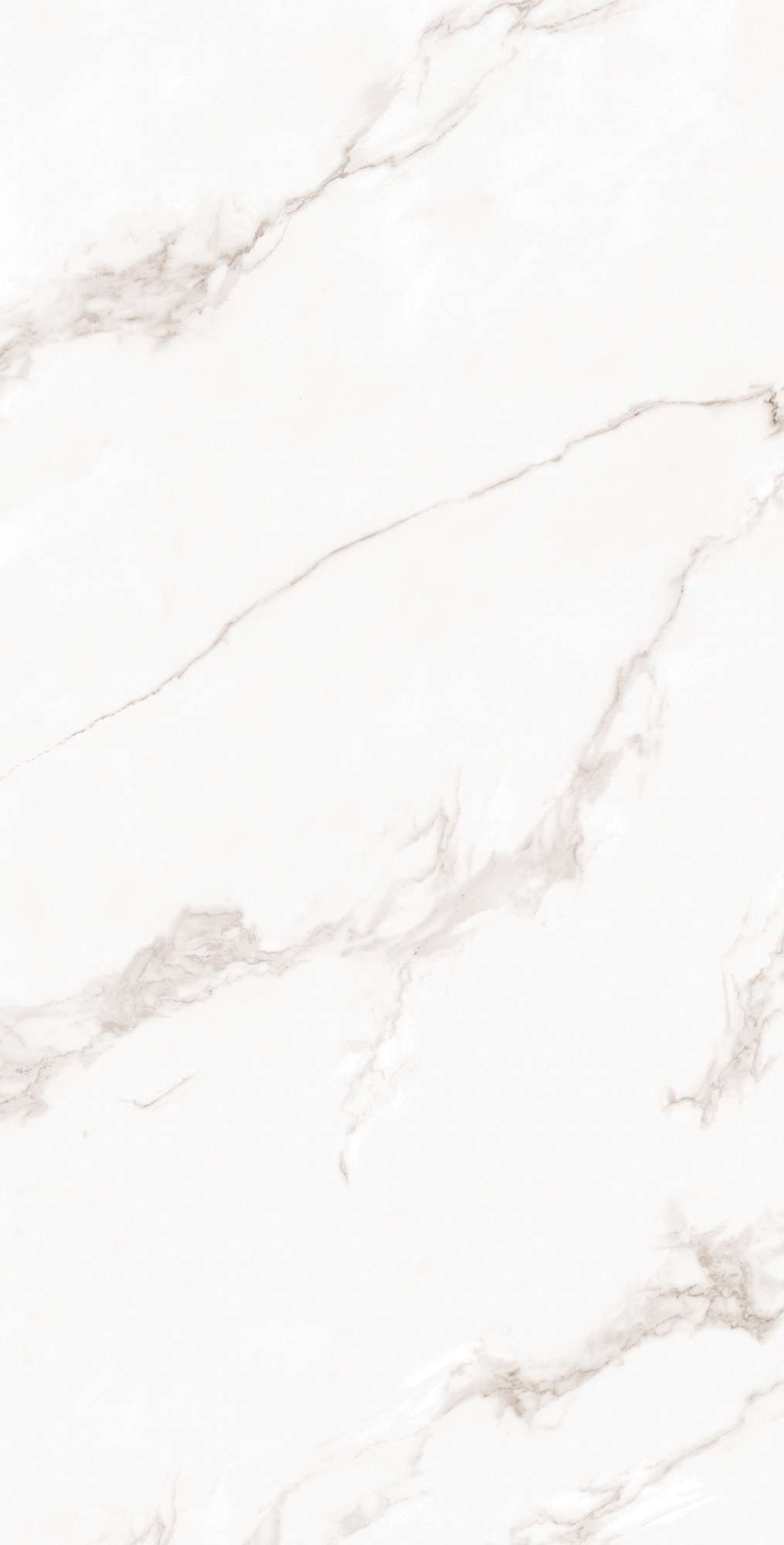 CALACATTA BIANCO — Элегантность мрамора в вашем интерьере FP1019-A Arcadia Ceramica - Вид №5