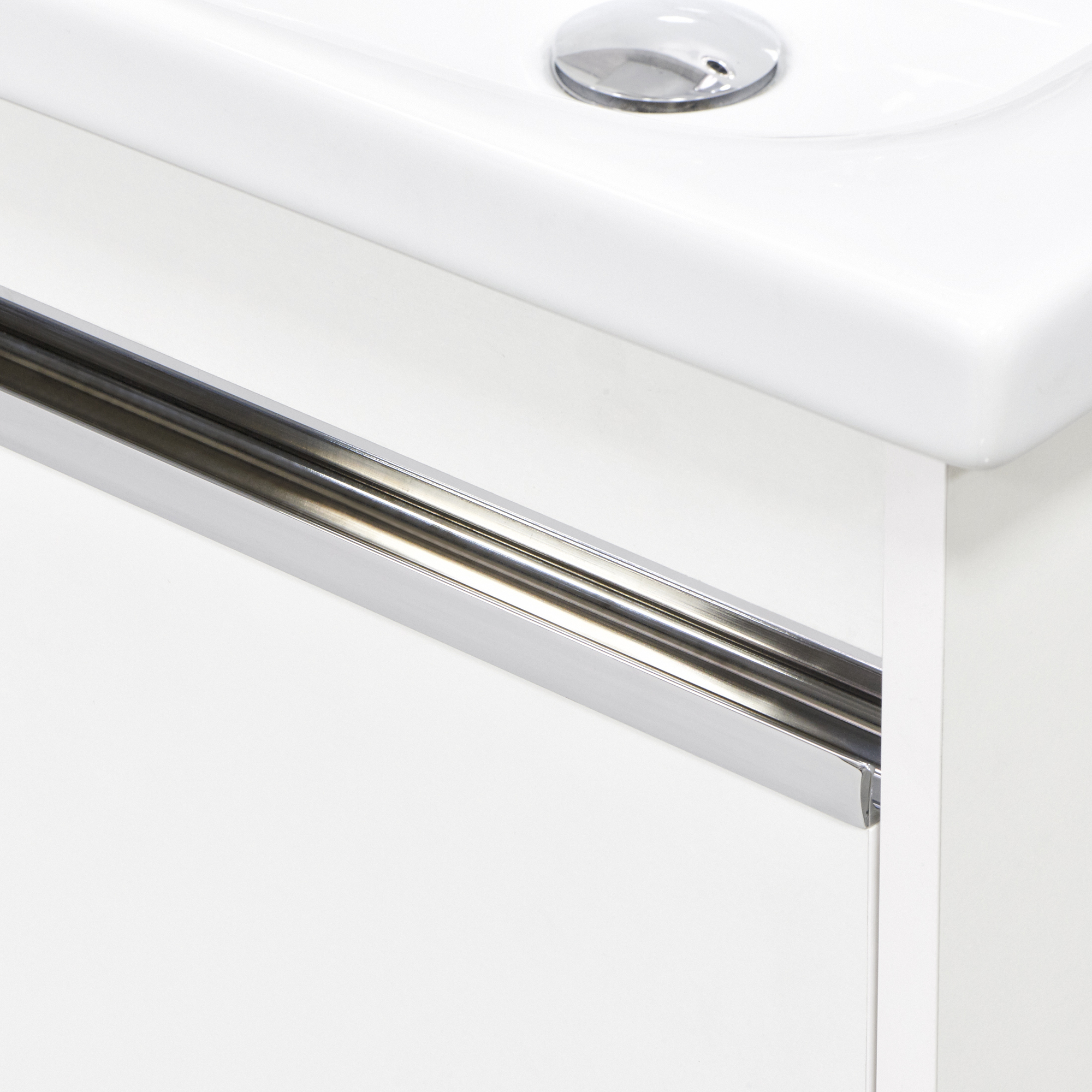 КАПРИ 60 1A230101KP010 AQUATON - Вид №2