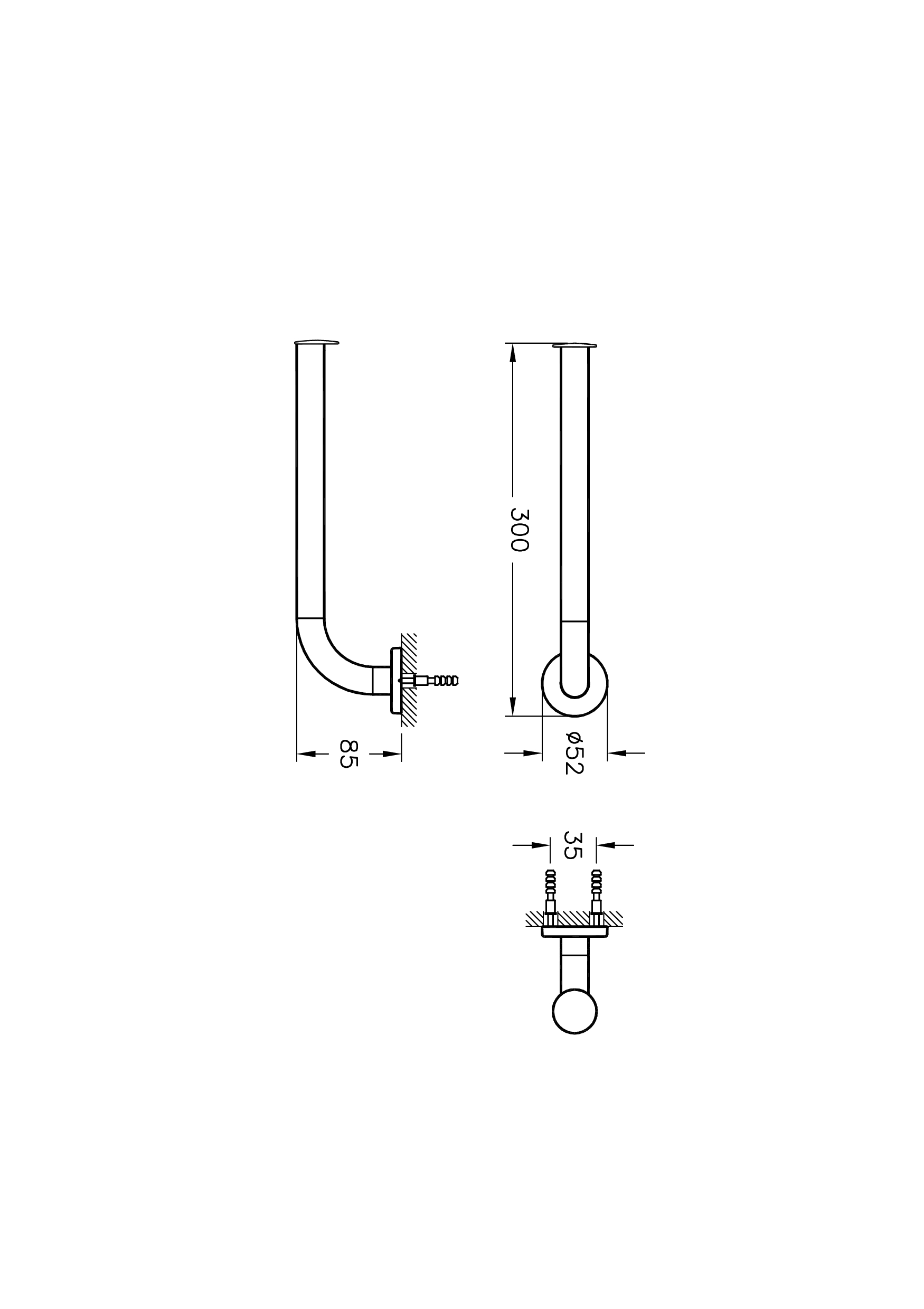 A44284  Vitraglobal Arkitekta  - Вид №1