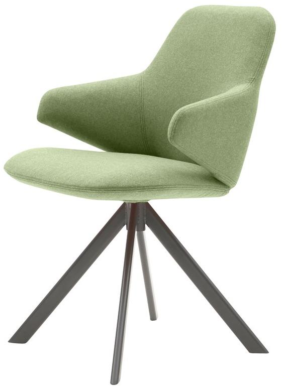 SOFTLINE Съемный тканевый стул sun-id-1417656 - Вид №3