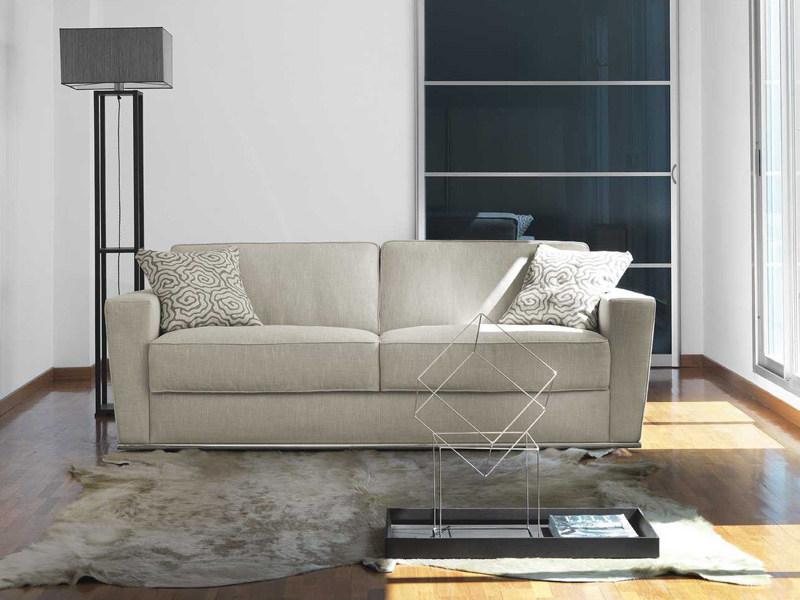 Milano Bedding 3-х местный диван-кровать со съемным чехлом sun-id-1470147 - Вид №2