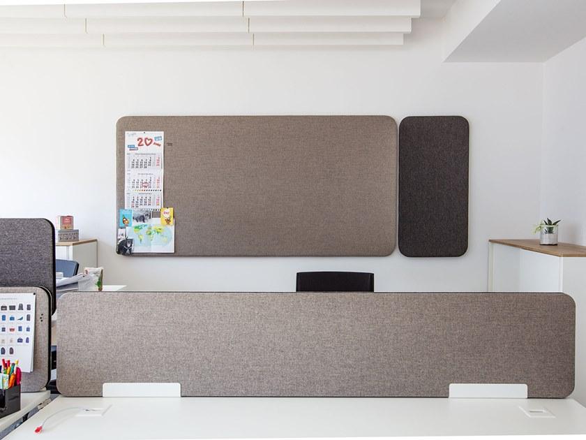 Febrü Акустическая панель для стен sun-id-1393107 - Вид №3