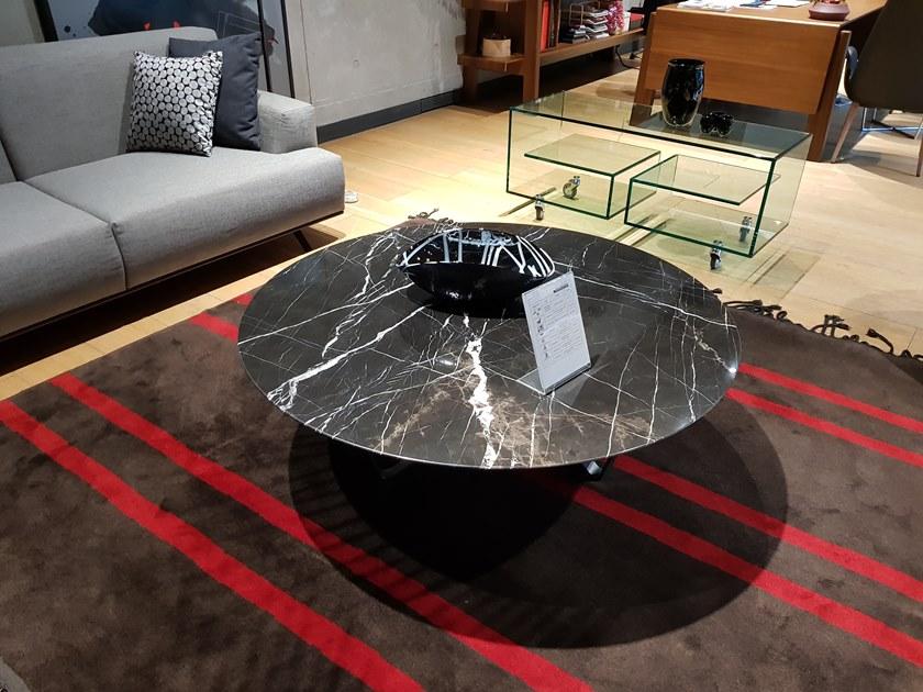 AKDO Облицовка мрамором Akdolam sun-id-1431839 - Вид №5