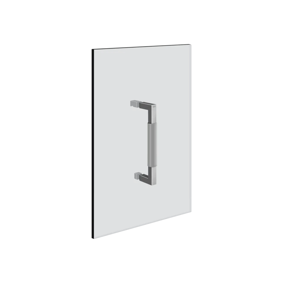 Ручка 67521 031 Gessi Shower g ХРОМ 67521031