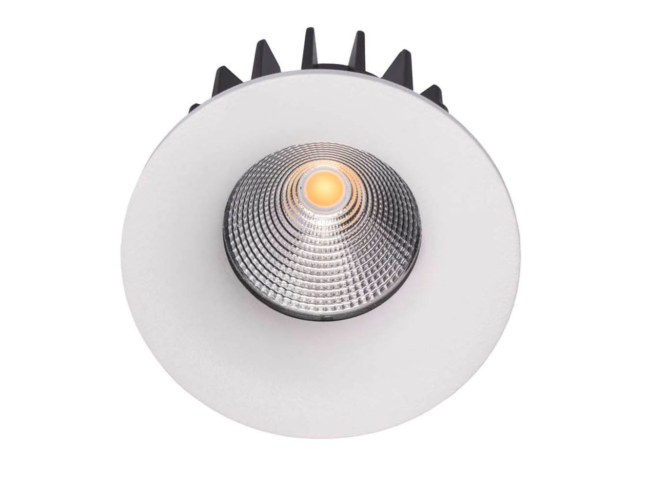 Алюминиевый светодиодный светильник с регулируемой яркостью Proled ZENITH ARCH-00064975