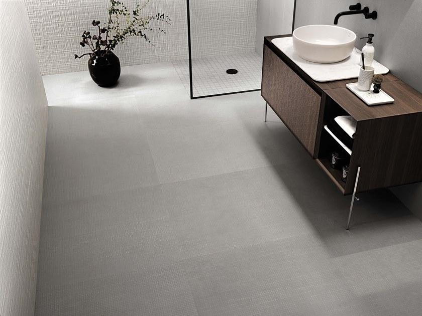 FAP ceramiche Трехмерное покрытие Lumina sun-id-1510831 - Вид №18