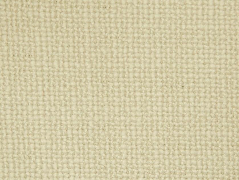 Aldeco Моющаяся огнестойкая обивочная ткань Mystic & chic sun-id-1470193 - Вид №1