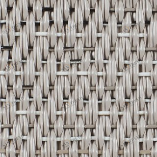 Bolon Artisan  Напольное покрытие виниловый пол Ecru 